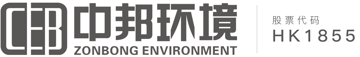 金年会体育
有限公司