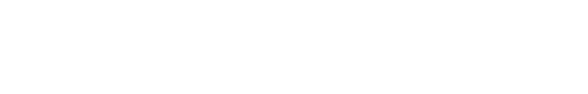 金年会体育
有限公司